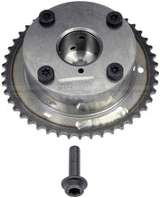Charger l'image dans la galerie, 917-260 Engine Variable Valve Timing (VVT) Sprocket Dorman - OE Solutions Canada