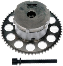 Load image into Gallery viewer, 917-262 Engine Variable Valve Timing (VVT) Sprocket Dorman - OE Solutions Canada