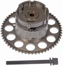 Load image into Gallery viewer, 917-263 Engine Variable Valve Timing (VVT) Sprocket Dorman - OE Solutions Canada