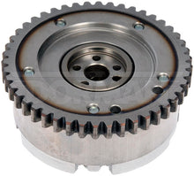 Charger l'image dans la galerie, 917-266 Engine Variable Valve Timing (VVT) Sprocket Dorman - OE Solutions Canada