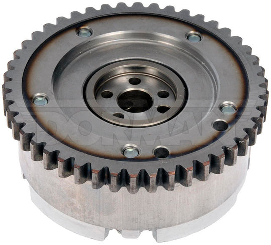 917-266 Engine Variable Valve Timing (VVT) Sprocket Dorman - OE Solutions Canada