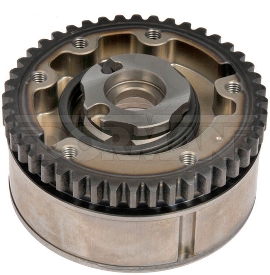 917-267 Engine Variable Valve Timing (VVT) Sprocket Dorman - OE Solutions Canada