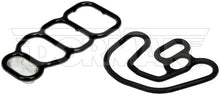 Load image into Gallery viewer, 917-268 Engine Variable Valve Timing (VVT) Solenoid Gasket Dorman - OE Solutions Canada