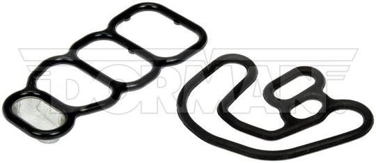 917-268 Engine Variable Valve Timing (VVT) Solenoid Gasket Dorman - OE Solutions Canada
