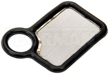 Load image into Gallery viewer, 917-269 Engine Variable Valve Timing (VVT) Solenoid Filter Dorman - OE Solutions Canada