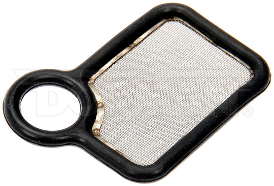 917-269 Engine Variable Valve Timing (VVT) Solenoid Filter Dorman - OE Solutions Canada