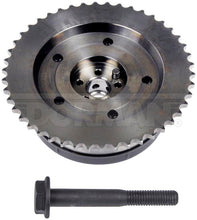 Load image into Gallery viewer, 917-270 Engine Variable Valve Timing (VVT) Sprocket Dorman - OE Solutions Canada