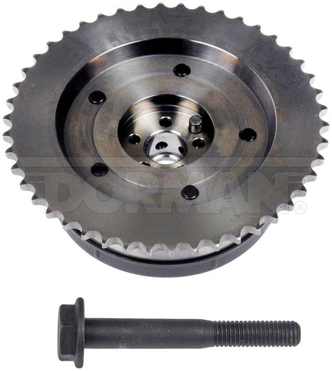 917-270 Engine Variable Valve Timing (VVT) Sprocket Dorman - OE Solutions Canada