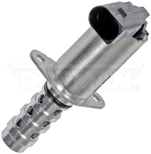 Charger l'image dans la galerie, 917-271 Engine Variable Valve Timing (VVT) Solenoid Dorman - OE Solutions Canada