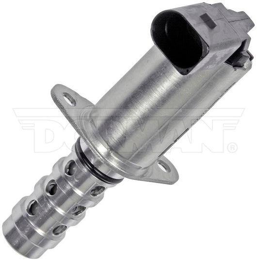917-271 Engine Variable Valve Timing (VVT) Solenoid Dorman - OE Solutions Canada