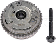 Load image into Gallery viewer, 917-274 Engine Variable Valve Timing (VVT) Sprocket Dorman - OE Solutions Canada