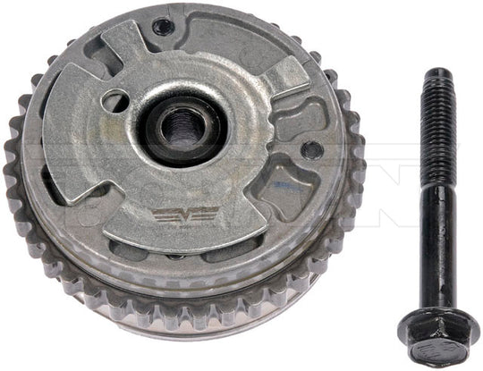 917-274 Engine Variable Valve Timing (VVT) Sprocket Dorman - OE Solutions Canada