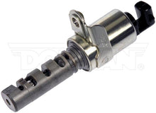 Charger l'image dans la galerie, 917-276 Engine Variable Valve Timing (VVT) Solenoid Dorman - OE Solutions Canada