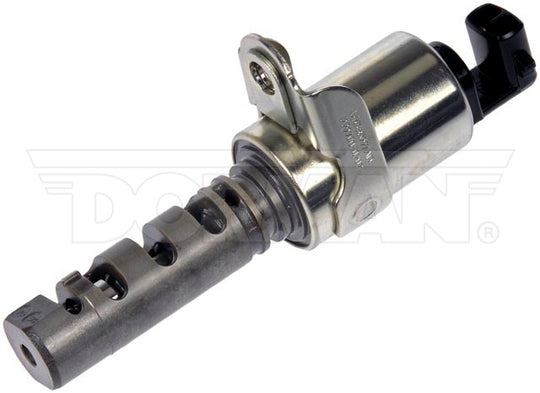 917-276 Engine Variable Valve Timing (VVT) Solenoid Dorman - OE Solutions Canada