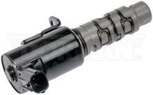 Load image into Gallery viewer, 917-277 Engine Variable Valve Timing (VVT) Solenoid Dorman - OE Solutions Canada