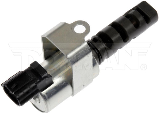 917-279 Engine Variable Valve Timing (VVT) Solenoid Dorman - OE Solutions Canada