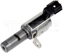 Charger l'image dans la galerie, 917-282 Engine Variable Valve Timing (VVT) Solenoid Dorman - OE Solutions Canada