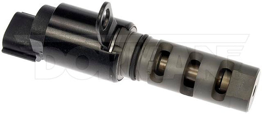 917-284 Engine Variable Valve Timing (VVT) Solenoid Dorman - OE Solutions Canada