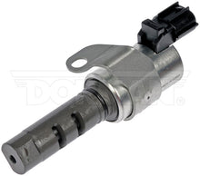 Charger l'image dans la galerie, 917-288 Engine Variable Valve Timing (VVT) Solenoid Dorman - OE Solutions Canada