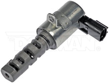 Load image into Gallery viewer, 917-290 Engine Variable Valve Timing (VVT) Solenoid Dorman - OE Solutions Canada