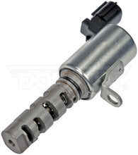 Charger l'image dans la galerie, 917-291 Engine Variable Valve Timing (VVT) Solenoid Dorman - OE Solutions Canada