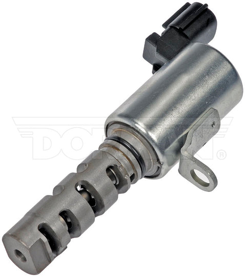 917-291 Engine Variable Valve Timing (VVT) Solenoid Dorman - OE Solutions Canada