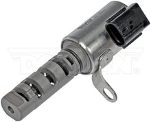 Charger l'image dans la galerie, 917-292 Engine Variable Valve Timing (VVT) Solenoid Dorman - OE Solutions Canada