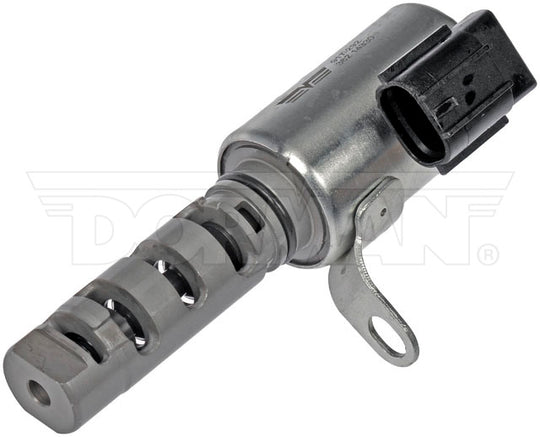 917-292 Engine Variable Valve Timing (VVT) Solenoid Dorman - OE Solutions Canada