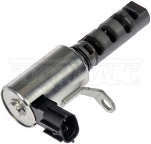 Load image into Gallery viewer, 917-293 Engine Variable Valve Timing (VVT) Solenoid Dorman - OE Solutions Canada