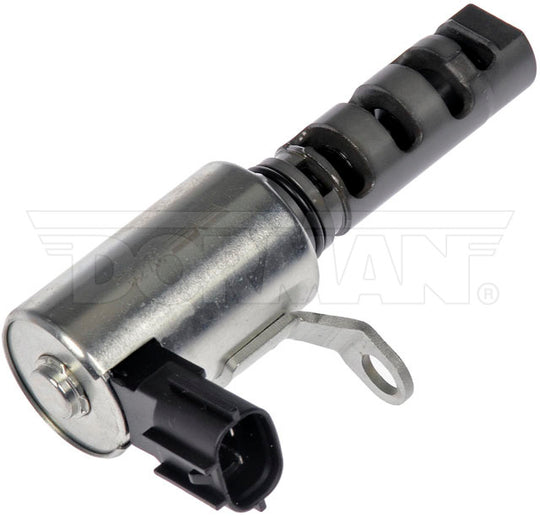 917-293 Engine Variable Valve Timing (VVT) Solenoid Dorman - OE Solutions Canada