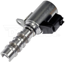 Charger l'image dans la galerie, 917-294 Engine Variable Valve Timing (VVT) Solenoid Dorman - OE Solutions Canada