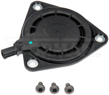 Load image into Gallery viewer, 917-298 Engine Variable Valve Timing (VVT) Adjuster Magnet Dorman - OE Solutions Canada