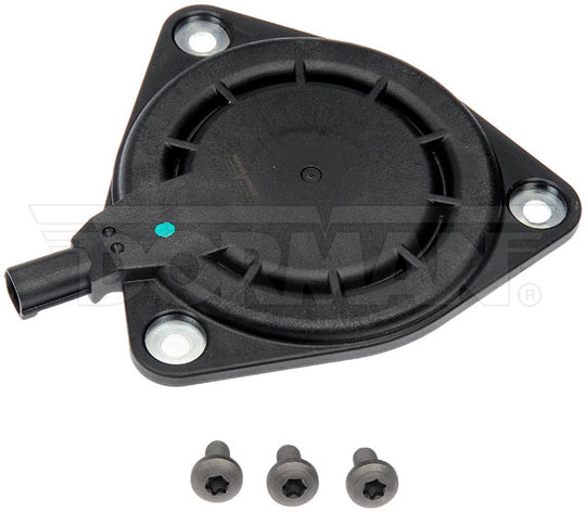 917-298 Engine Variable Valve Timing (VVT) Adjuster Magnet Dorman - OE Solutions Canada