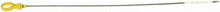 Charger l'image dans la galerie, 917-300 Engine Oil Dipstick Dorman - HELP Canada