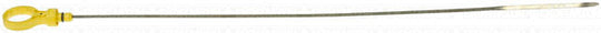 917-300 Engine Oil Dipstick Dorman - HELP Canada