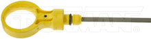 Charger l'image dans la galerie, 917-300 Engine Oil Dipstick Dorman - HELP Canada