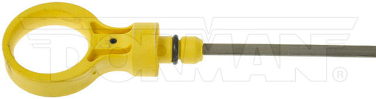 917-300 Engine Oil Dipstick Dorman - HELP Canada