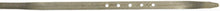 Charger l'image dans la galerie, 917-300 Engine Oil Dipstick Dorman - HELP Canada