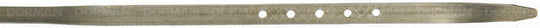 917-300 Engine Oil Dipstick Dorman - HELP Canada