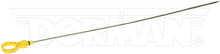 Charger l'image dans la galerie, 917-300 Engine Oil Dipstick Dorman - HELP Canada
