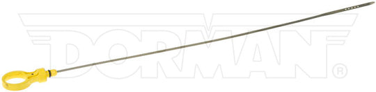 917-300 Engine Oil Dipstick Dorman - HELP Canada