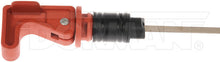 Charger l'image dans la galerie, 917-301 Automatic Transmission Dipstick Dorman - HELP Canada