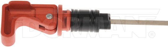 917-301 Automatic Transmission Dipstick Dorman - HELP Canada