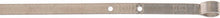 Charger l'image dans la galerie, 917-301 Automatic Transmission Dipstick Dorman - HELP Canada