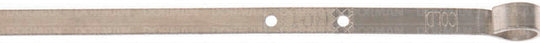 917-301 Automatic Transmission Dipstick Dorman - HELP Canada