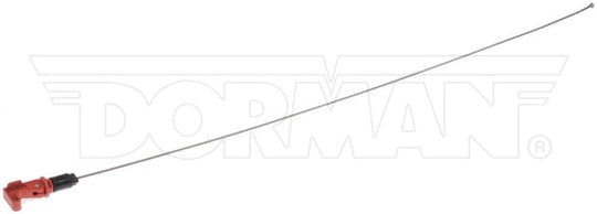 917-301 Automatic Transmission Dipstick Dorman - HELP Canada