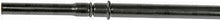 Load image into Gallery viewer, 917-303 Engine Oil Dipstick Tube Dorman - HELP Canada