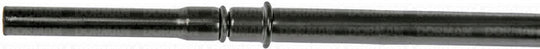 917-303 Engine Oil Dipstick Tube Dorman - HELP Canada
