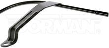 Load image into Gallery viewer, 917-303 Engine Oil Dipstick Tube Dorman - HELP Canada