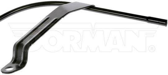 917-303 Engine Oil Dipstick Tube Dorman - HELP Canada